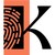 Kanopy AM logo