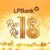 LPBank logo