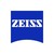 ZEISS India logo