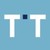 TEAM Technologies, Incorporated logo