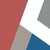 Advisa Wealth logo