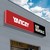 Yancey Rents CAT Rental Logo