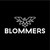 Blommers Coffee Roasters logo