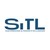 SITL logo