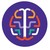 Dynacentrix logo