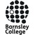 Logo di Barnsley College