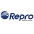 Repro Produtos Ópticos Ltda. logo