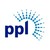 PPL Corporation logo