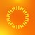 Hospice UK logo