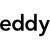 Eddy logo