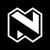 Nedbank Private Wealth South Africa logo