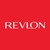 Revlon India logo