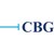 CBG Building Company logo