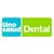 Uno Salud Dental logo
