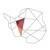 Lake Whillans logo