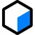 SQUARY AI logo