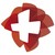 Valladolid Salud, Clínica de especialidades (antigua Clínica García Morato) logo