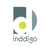 Inddigo logo