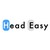 Head Easy Labs logo
