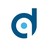 Logo di Dynamic Quest