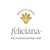 Feliciana Specialty Coffee logo