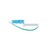 Vamer Pharmaceutical Logo