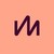 Movera logo