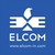 Elcom International Pvt. Ltd. logo