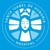 Hospital Santa Isabel de Hungría logo