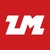 Grupo Unimetal logo