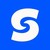 Stoiximan logo