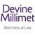 Devine Millimet | Attorneys at Law logo