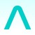 Evermaps logo