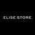 Elise Store logo