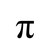 Logo di Physical Intelligence