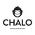 Chalo logo