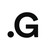 Logo di Gordon