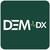 DemDx logo