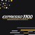 Expresso 3300 logo