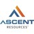 Ascent Resources Logo