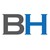 Burgher Haggard logo