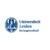 Logo di Leiden Law School