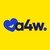 Appetite4Work logo
