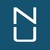 DroneMatrix logo