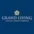 Grand Living logo