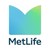 MetLife France logo
