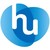Huons Global logo