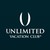 Unlimited Vacation Club logo
