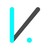 Vertice logo