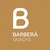 Barbera Snacks logo